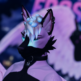 VRChat_2025-12-15_05-33-09.646_3840x2160