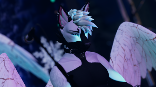 VRChat_2025-12-15_05-33-15.876_3840x2160.png