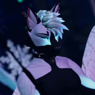 VRChat_2025-12-15_05-33-15.876_3840x2160