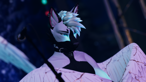 VRChat_2025-12-15_05-33-17.024_3840x2160.png