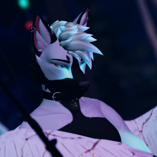 VRChat_2025-12-15_05-33-17.024_3840x2160