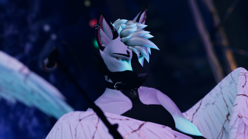 VRChat_2025-12-15_05-33-18.052_3840x2160.png