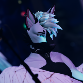 VRChat_2025-12-15_05-33-18.052_3840x2160