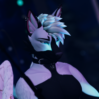 VRChat_2025-12-15_05-33-19.410_3840x2160