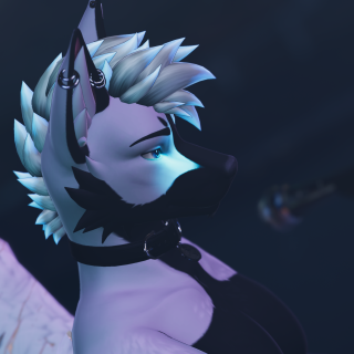 VRChat_2025-12-15_05-33-34.520_3840x2160