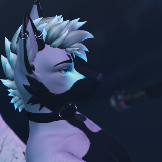 VRChat_2025-12-15_05-33-36.769_3840x2160