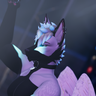 VRChat_2025-12-15_05-33-43.977_3840x2160