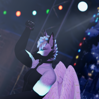VRChat_2025-12-15_05-33-45.041_3840x2160
