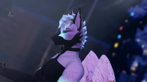 VRChat_2025-12-15_05-33-46.235_3840x2160.png