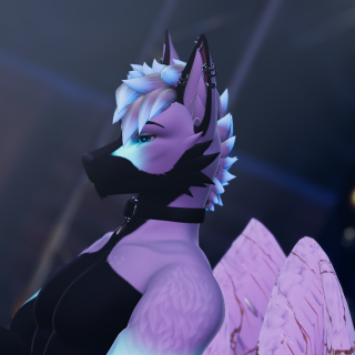 VRChat_2025-12-15_05-33-46.235_3840x2160