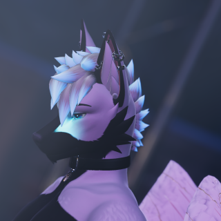 VRChat_2025-12-15_05-33-47.313_3840x2160