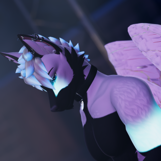 VRChat_2025-12-15_05-33-48.444_2160x3840