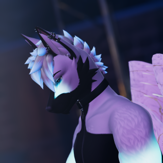 VRChat_2025-12-15_05-33-49.681_2160x3840