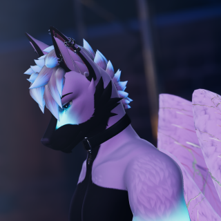 VRChat_2025-12-15_05-33-50.775_2160x3840