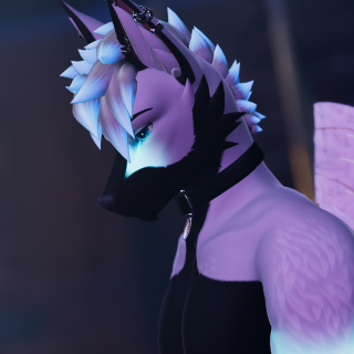 VRChat_2025-12-15_05-33-51.877_2160x3840