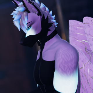 VRChat_2025-12-15_05-33-53.019_2160x3840