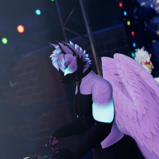 VRChat_2025-12-15_05-33-55.496_2160x3840
