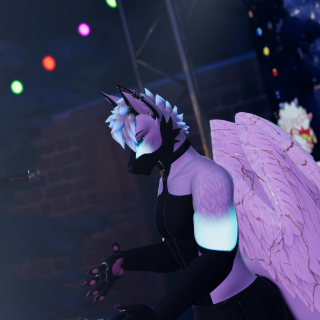 VRChat_2025-12-15_05-33-57.750_2160x3840