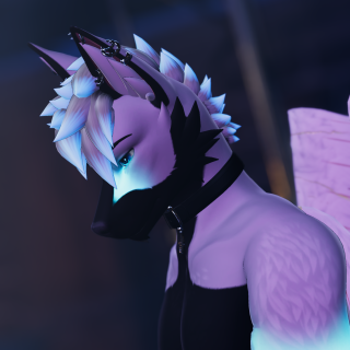 VRChat_2025-12-15_05-33-58.978_2160x3840