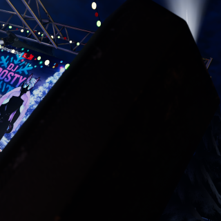 VRChat_2025-12-15_05-34-01.085_3840x2160