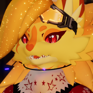 VRChat_2025-12-15_20-55-29.457_3840x2160