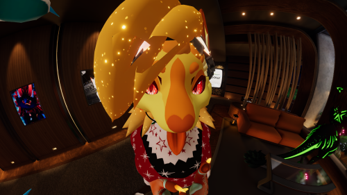 VRChat_2025-12-15_20-57-13.841_3840x2160.png