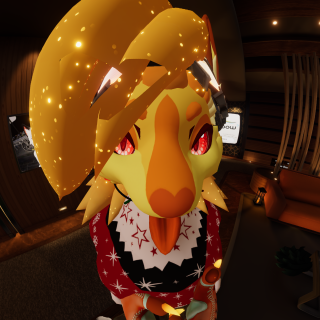 VRChat_2025-12-15_20-57-13.841_3840x2160