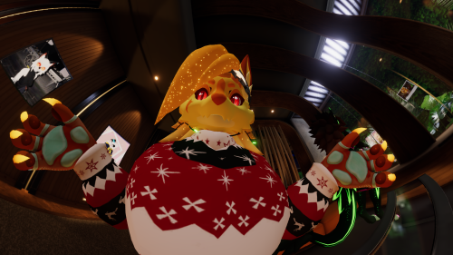 VRChat_2025-12-15_20-57-41.346_3840x2160.png
