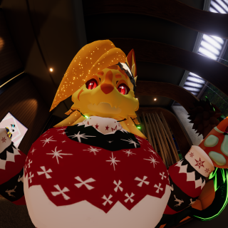VRChat_2025-12-15_20-57-41.346_3840x2160
