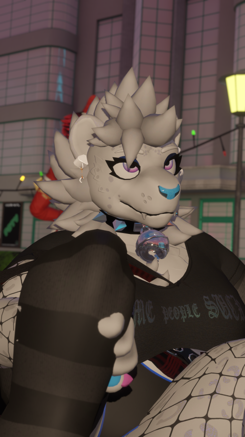 VRChat_2025-12-15_21-32-40.203_3840x2160.png