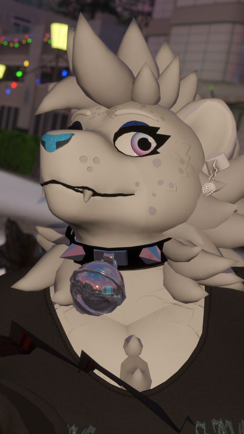 VRChat_2025-12-15_21-32-54.161_3840x2160.png
