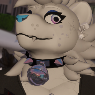 VRChat_2025-12-15_21-32-54.161_3840x2160