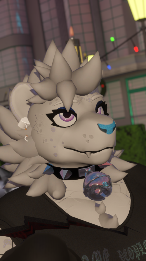 VRChat_2025-12-15_21-33-15.081_3840x2160.png