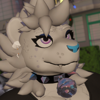 VRChat_2025-12-15_21-33-15.081_3840x2160