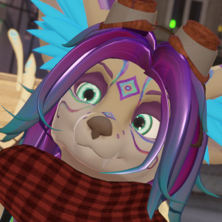 VRChat_2025-12-15_21-37-12.607_3840x2160