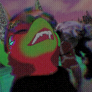 VRChat_2025-12-15_21-50-06.526_3840x2160