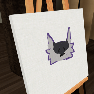 VRChat_2025-12-15_23-45-03.784_3840x2160