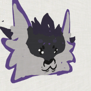 VRChat_2025-12-15_23-50-04.869_3840x2160