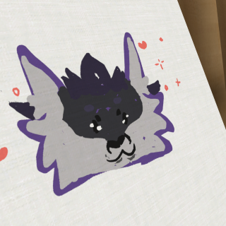 VRChat_2025-12-15_23-51-53.303_3840x2160