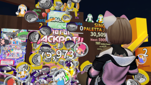 VRChat_2025-12-16_01-04-27.609_3840x2160.png