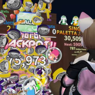 VRChat_2025-12-16_01-04-27.609_3840x2160