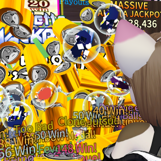 VRChat_2025-12-16_01-27-22.112_3840x2160