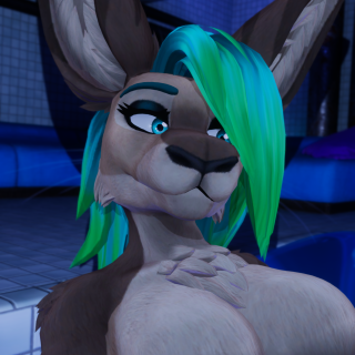 VRChat_2025-12-17_03-16-31.891_3840x2160