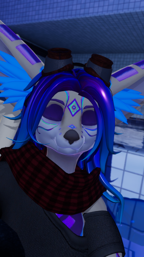 VRChat_2025-12-17_03-18-21.381_3840x2160.png