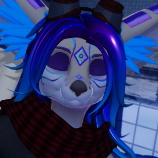 VRChat_2025-12-17_03-18-21.381_3840x2160
