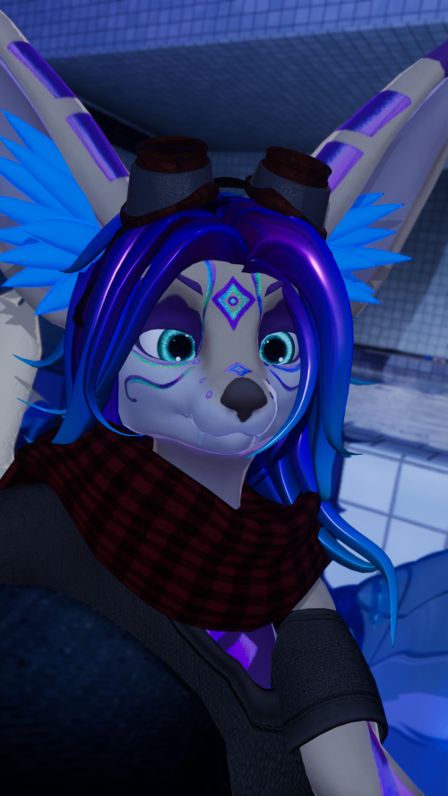 VRChat_2025-12-17_03-18-22.748_3840x2160.png