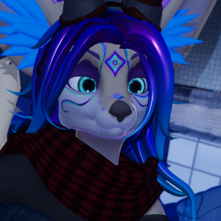 VRChat_2025-12-17_03-18-22.748_3840x2160