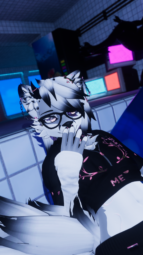 VRChat_2025-12-17_03-19-23.987_3840x2160.png
