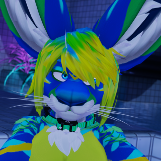 VRChat_2025-12-17_03-21-42.765_3840x2160