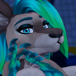 VRChat_2025-12-17_03-22-31.355_3840x2160